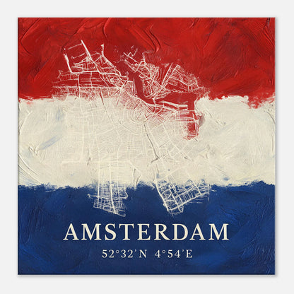 df2f04d9-9a35-4a18-8dc3-a24183684764