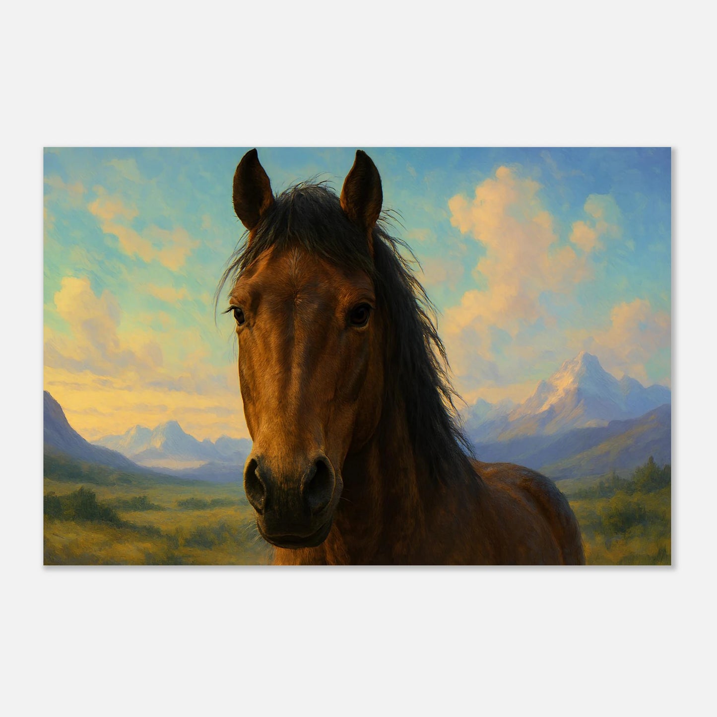 df38a38d-8c72-4496-bcc9-9ff823a40b47