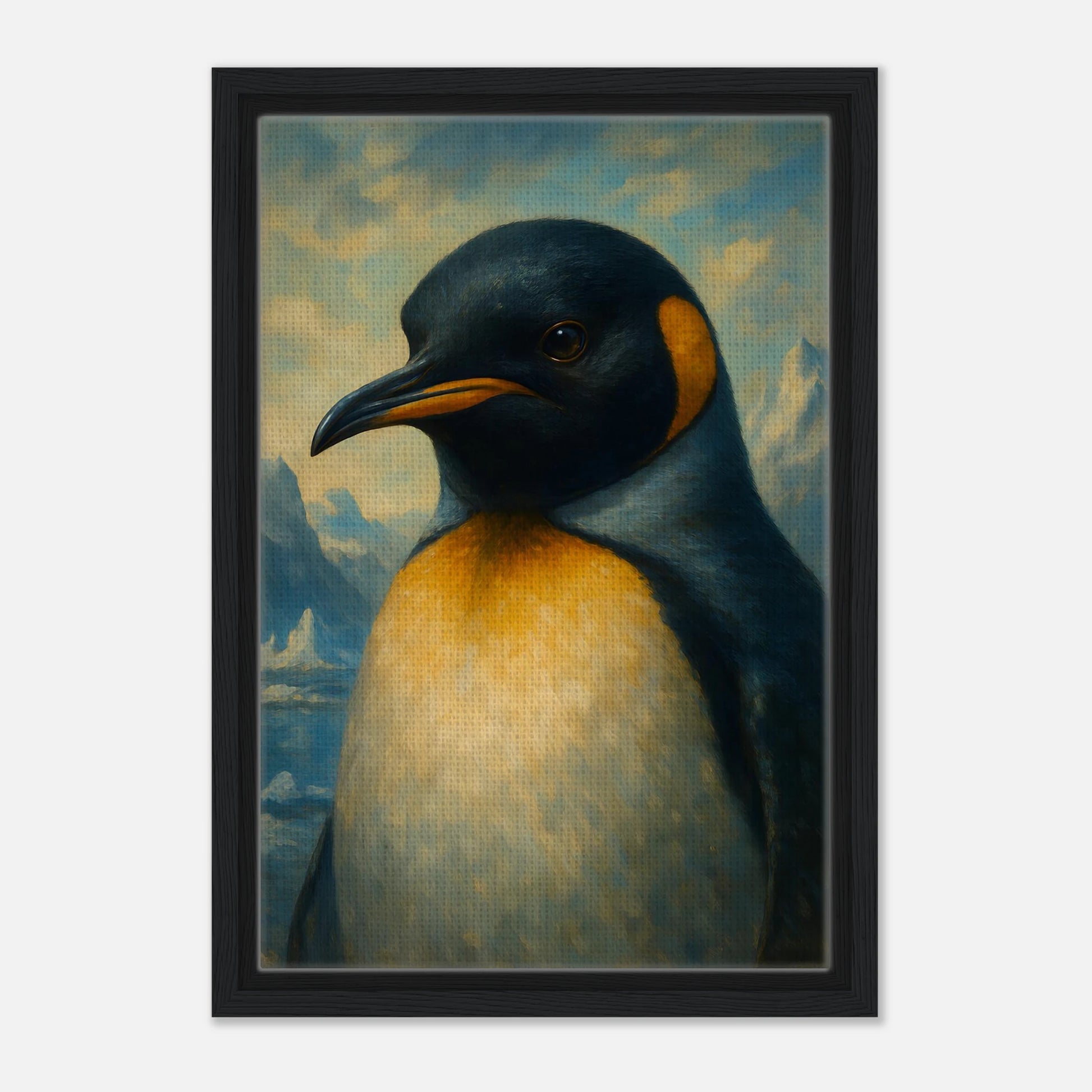 df5a8338-aa03-4daf-8a3c-4b778ad2c21a