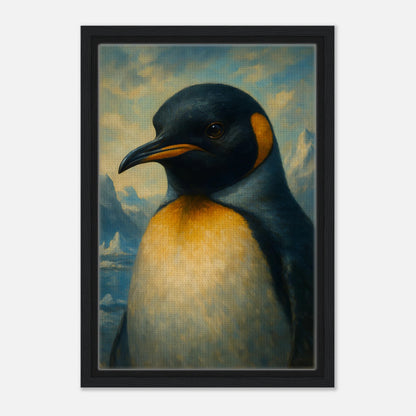 df5a8338-aa03-4daf-8a3c-4b778ad2c21a