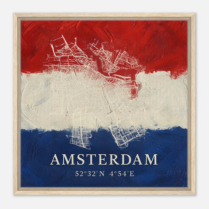 df7228a1-d8cf-4973-88ea-35aca75dbc98