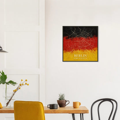 dfd13bb6-53a3-4a29-94e4-718f1f19fb54