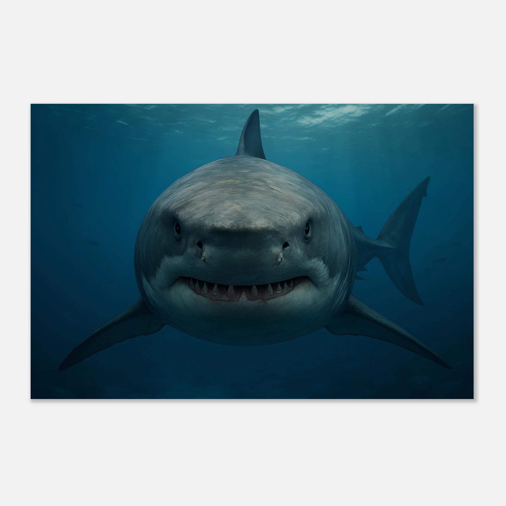 dff6122b-cde0-4823-922c-2295145e0e5e