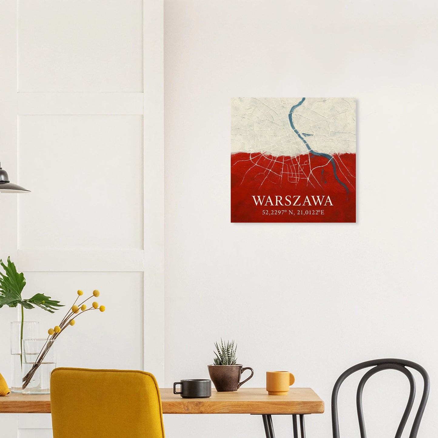 e00fec67-4183-4442-9485-8d86d918537f