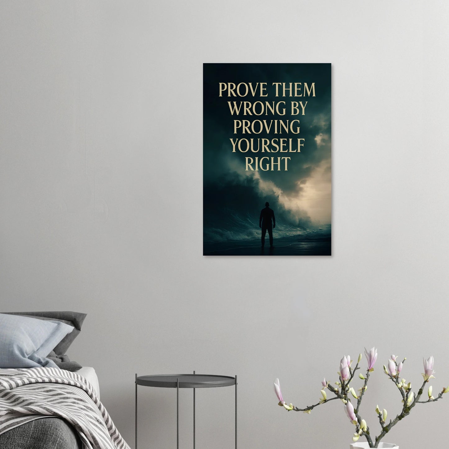 e0147e6c-998b-464a-9ece-171628e4ee03