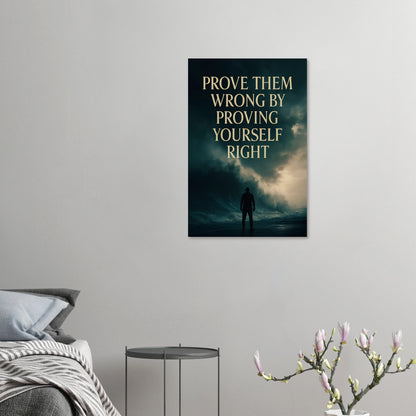 e0147e6c-998b-464a-9ece-171628e4ee03