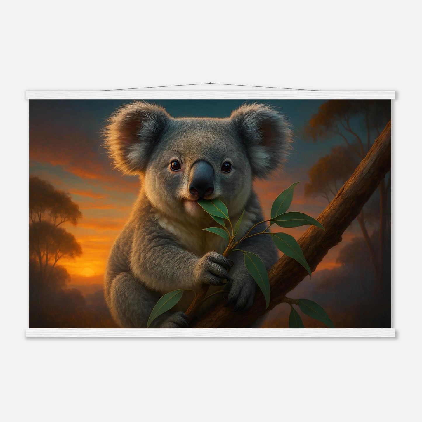 e02b854e-afcf-4fe2-886e-d1d474897487