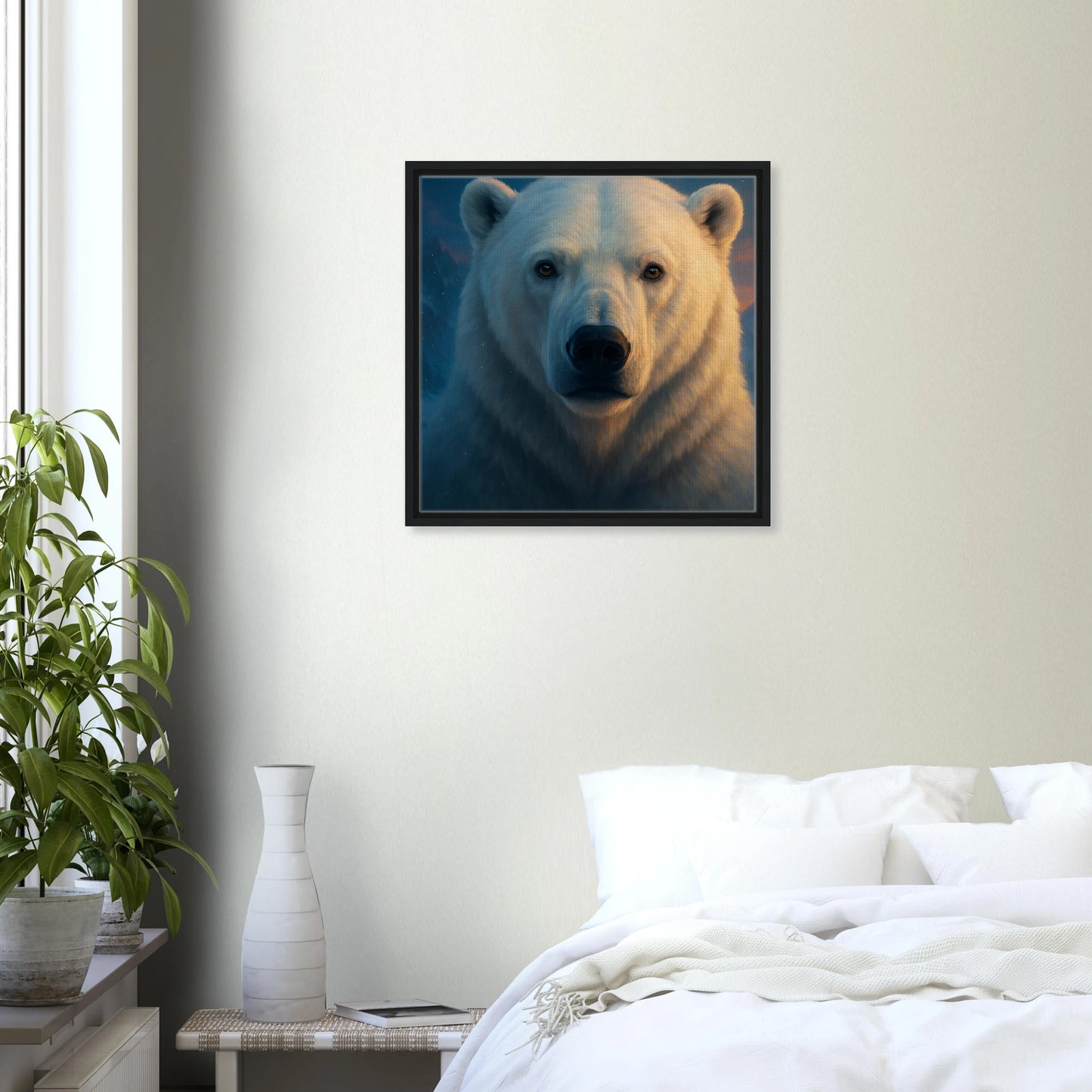 e032efc4-fbcf-48db-807e-5210adbf2990