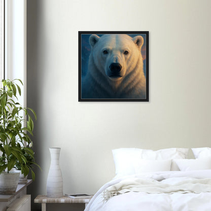 e032efc4-fbcf-48db-807e-5210adbf2990