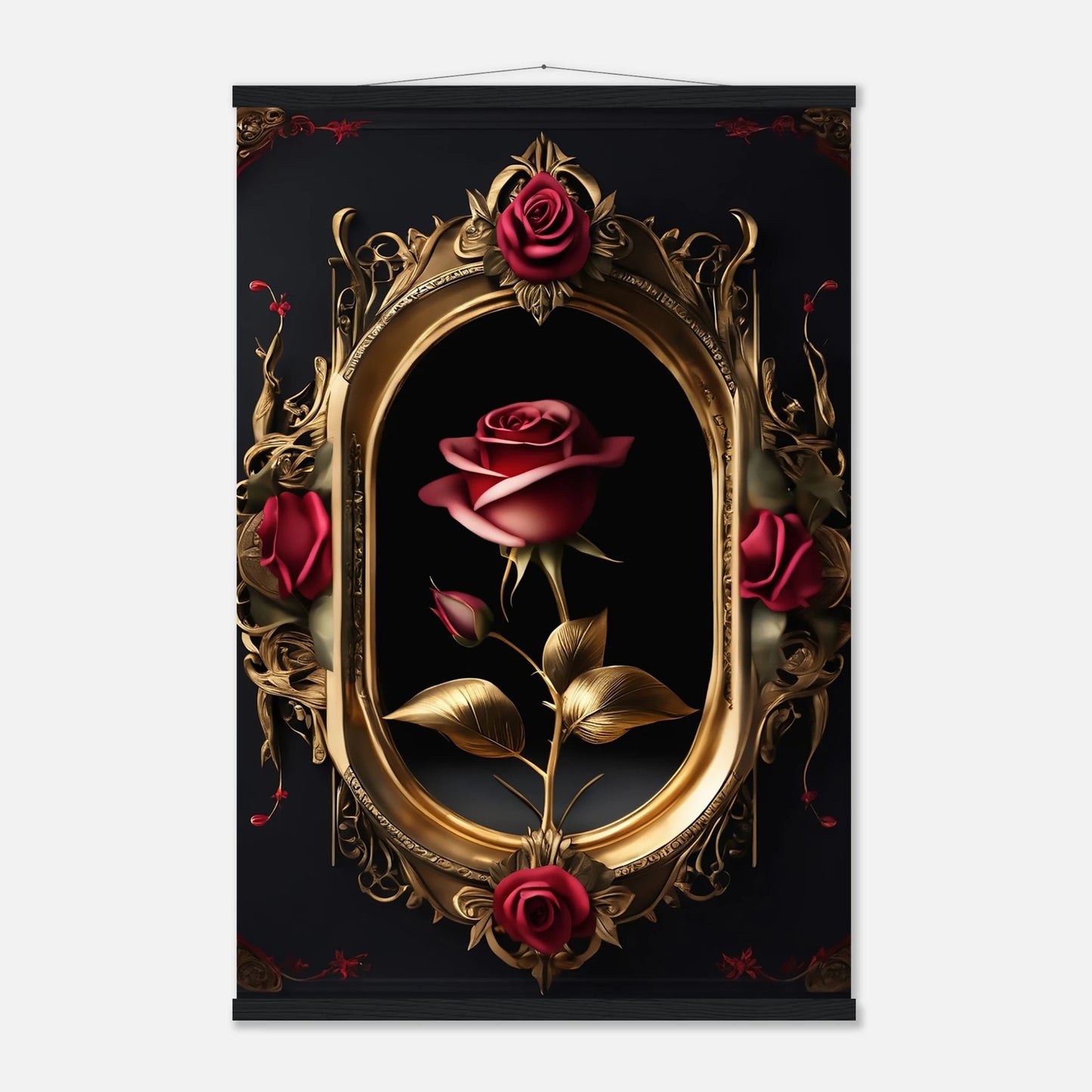 e04158bd-4990-47ba-8608-71c510748da6