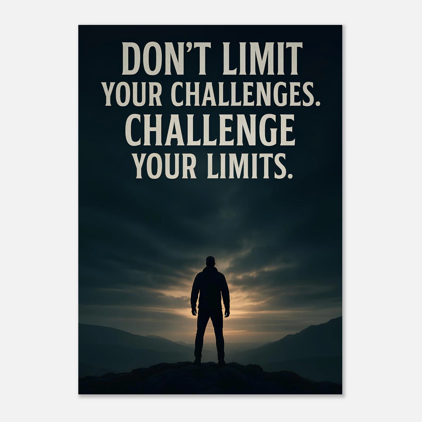 e0492ee8-afb7-40e8-a201-7f1ccab33cbc