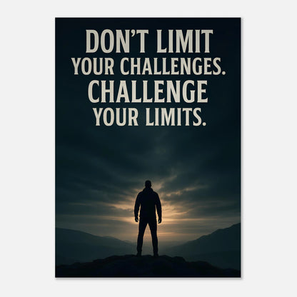 e0492ee8-afb7-40e8-a201-7f1ccab33cbc