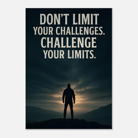 e0492ee8-afb7-40e8-a201-7f1ccab33cbc