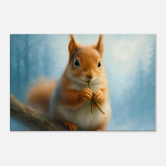 e08101c6-5cce-4846-8483-8cf37e3b8d95