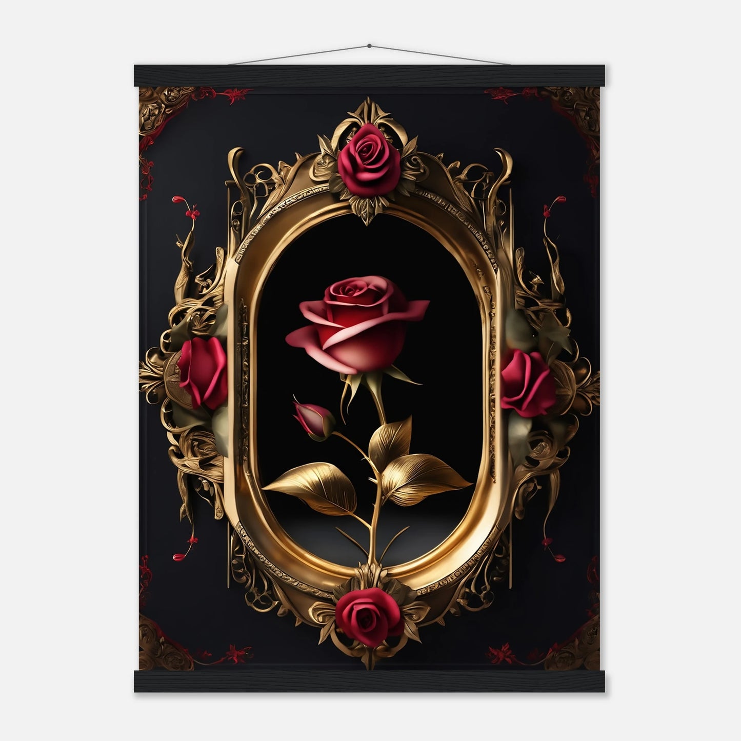 e096bb33-015b-4771-82a6-d4113fa3251e