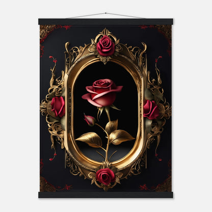 e096bb33-015b-4771-82a6-d4113fa3251e