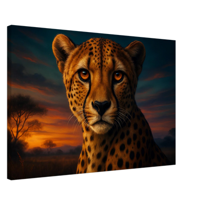 e0ae649f-aa1a-4650-bf7d-ee13a496d43a