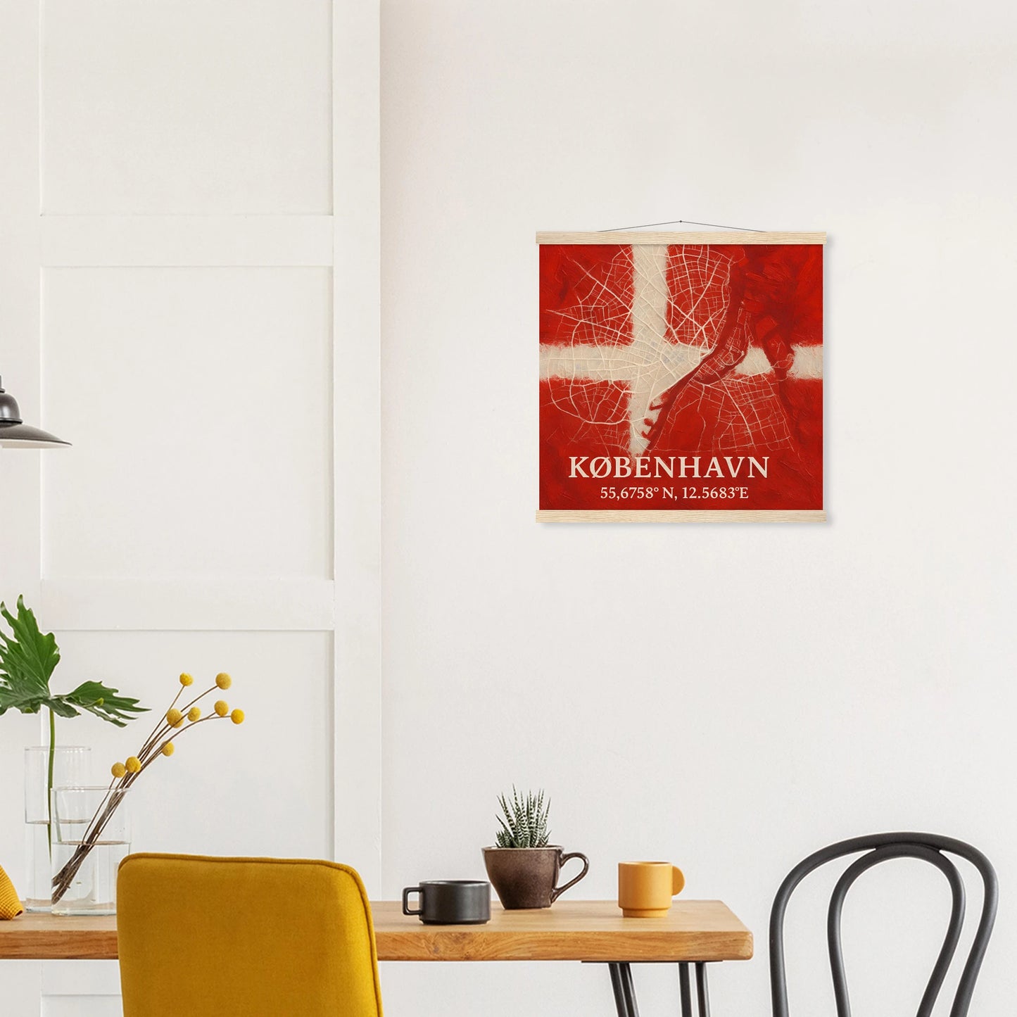 e0f57a2a-e532-49ce-8652-ff3ee69e7948