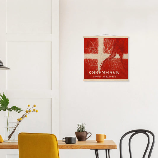 e0f57a2a-e532-49ce-8652-ff3ee69e7948