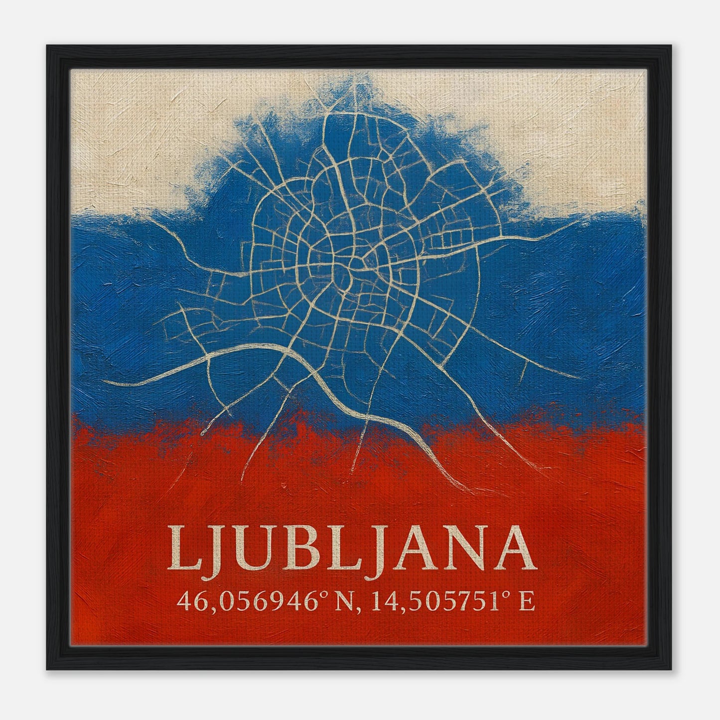 e18505c1-c18c-4c57-bdbd-9f8fd92f902e