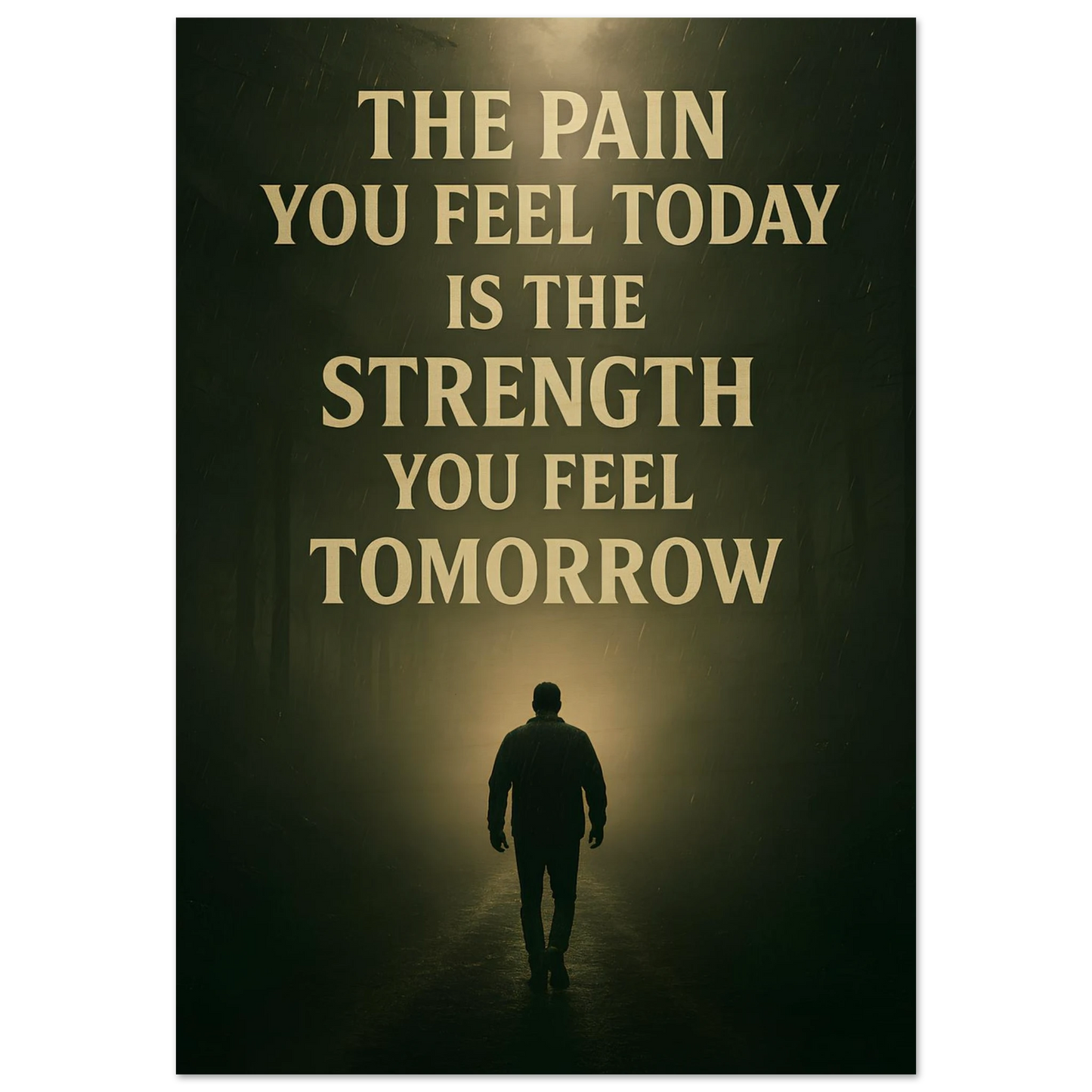 e1c23181-4a94-4f02-84da-1a50c674974e