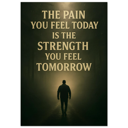 e1c23181-4a94-4f02-84da-1a50c674974e