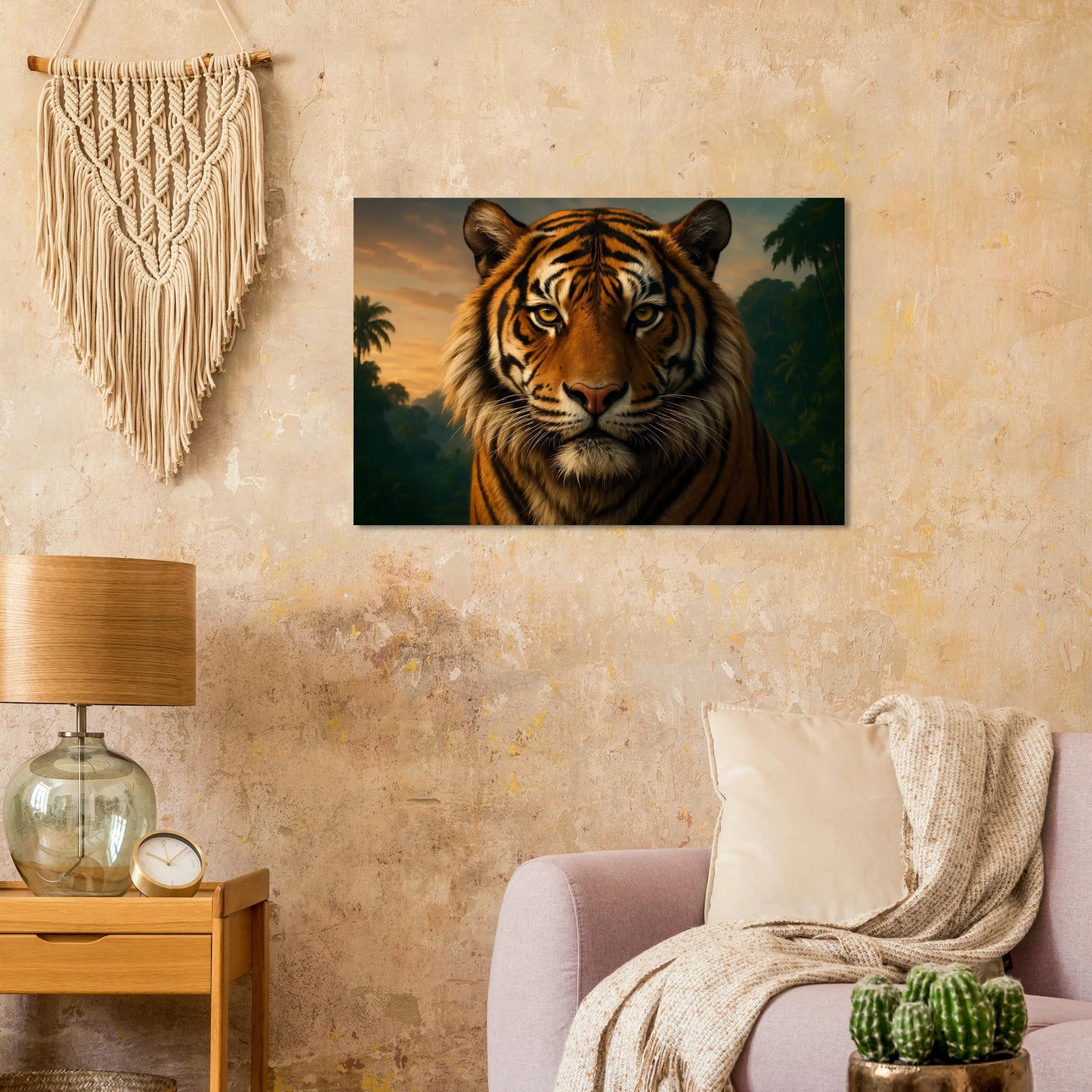 e1ca1b12-c631-44cd-9ee2-39409c1b845a