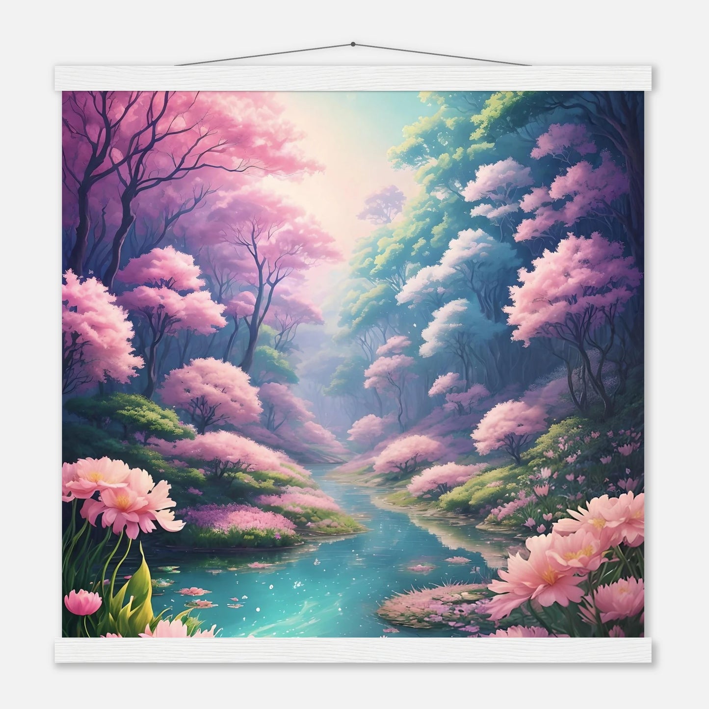 e1ddbbe3-8d1e-4fc6-88a1-4606a15b853d