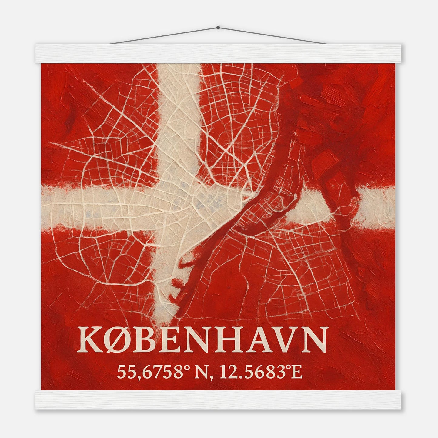 e1fa9555-ddb5-4c4f-924c-d1e4cba0ba63