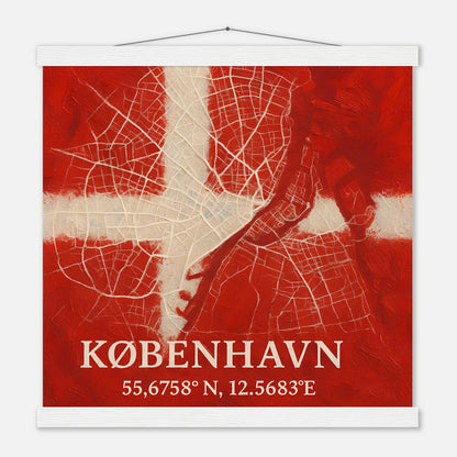 e1fa9555-ddb5-4c4f-924c-d1e4cba0ba63