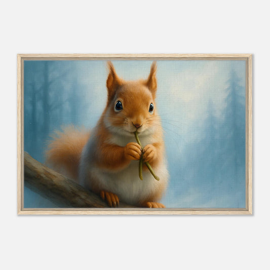 e210a58c-2c74-4e36-b711-7dadcf8ae288