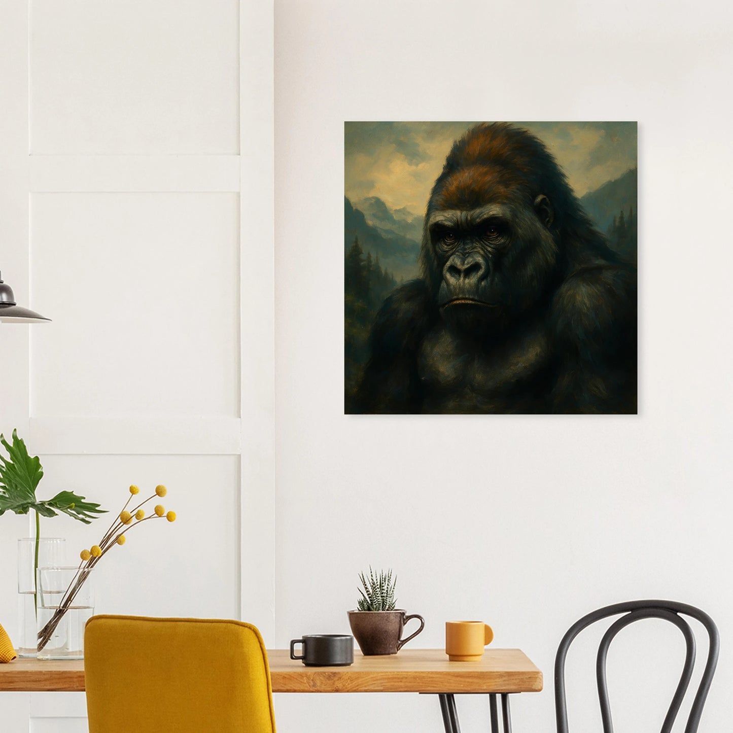 e2297ae8-e804-4f4d-9dad-8599e71abc58