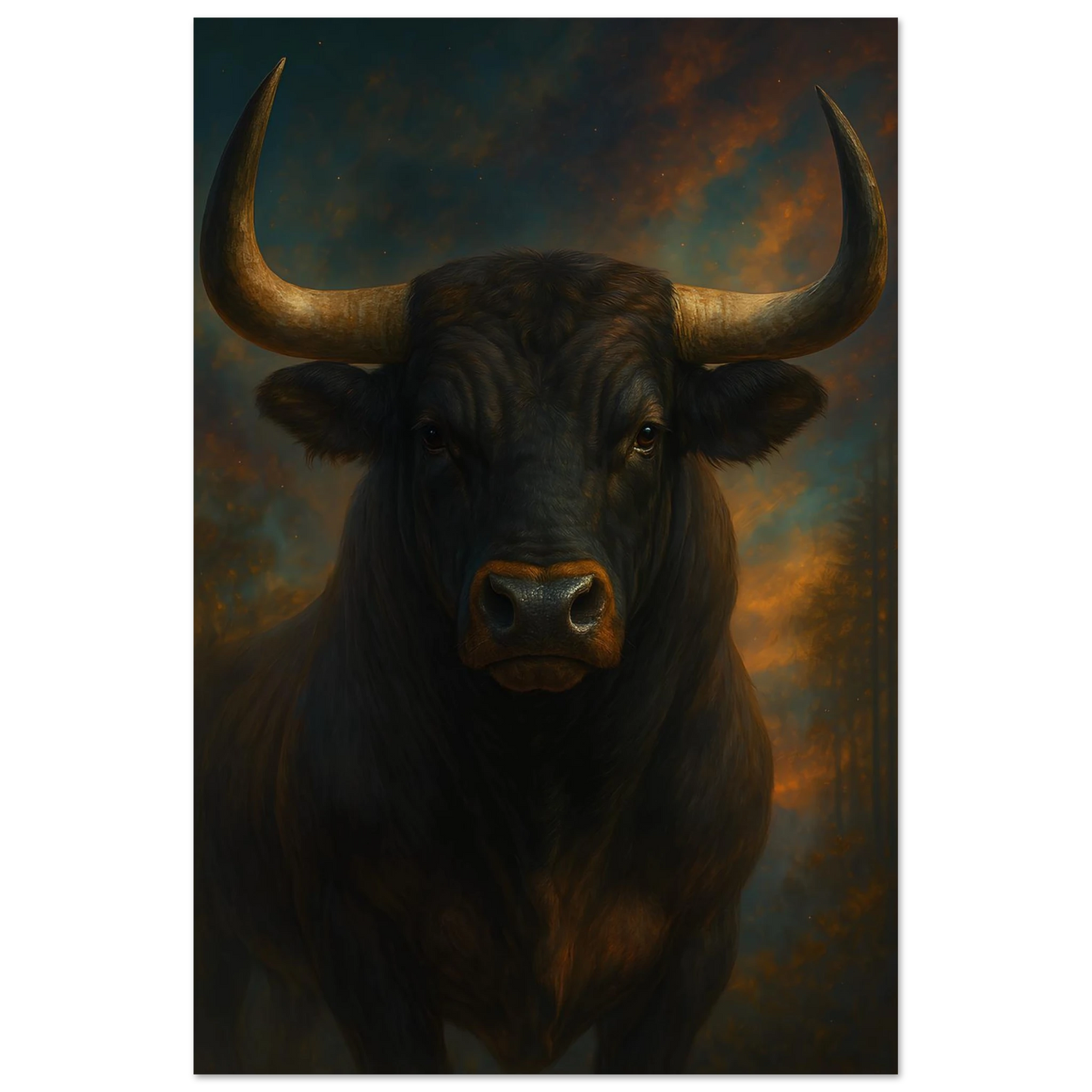 e2510e98-d93f-42d4-92be-27c841bf8244