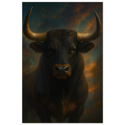 e2510e98-d93f-42d4-92be-27c841bf8244