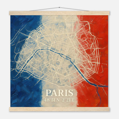 e2621a0e-ad3f-43ef-b937-30381212ab52