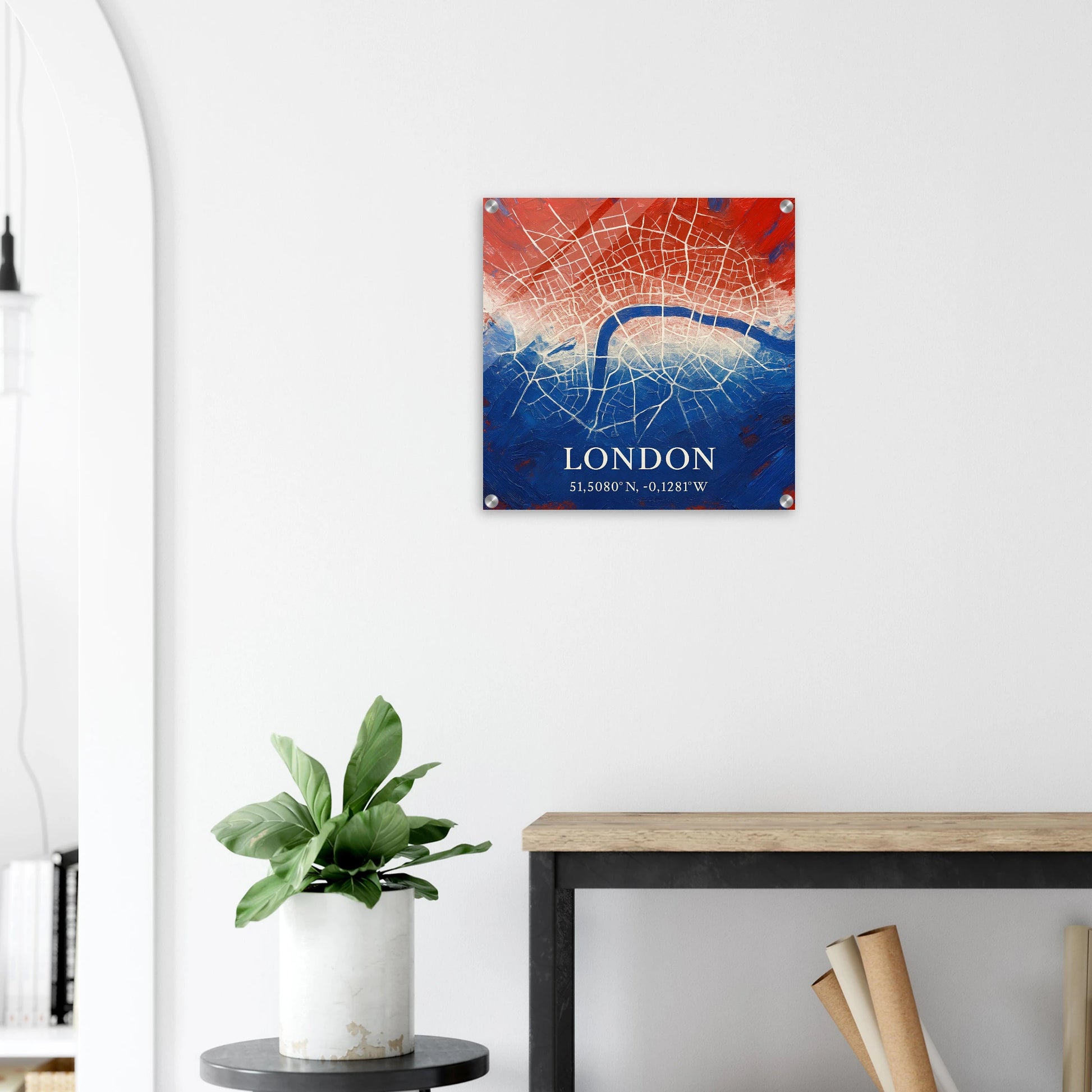 e26658aa-f10b-4b9f-8f24-9144ac58f475