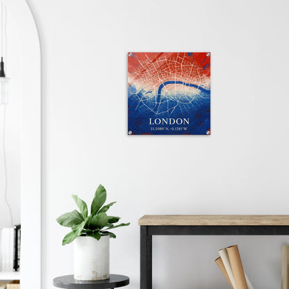 e26658aa-f10b-4b9f-8f24-9144ac58f475