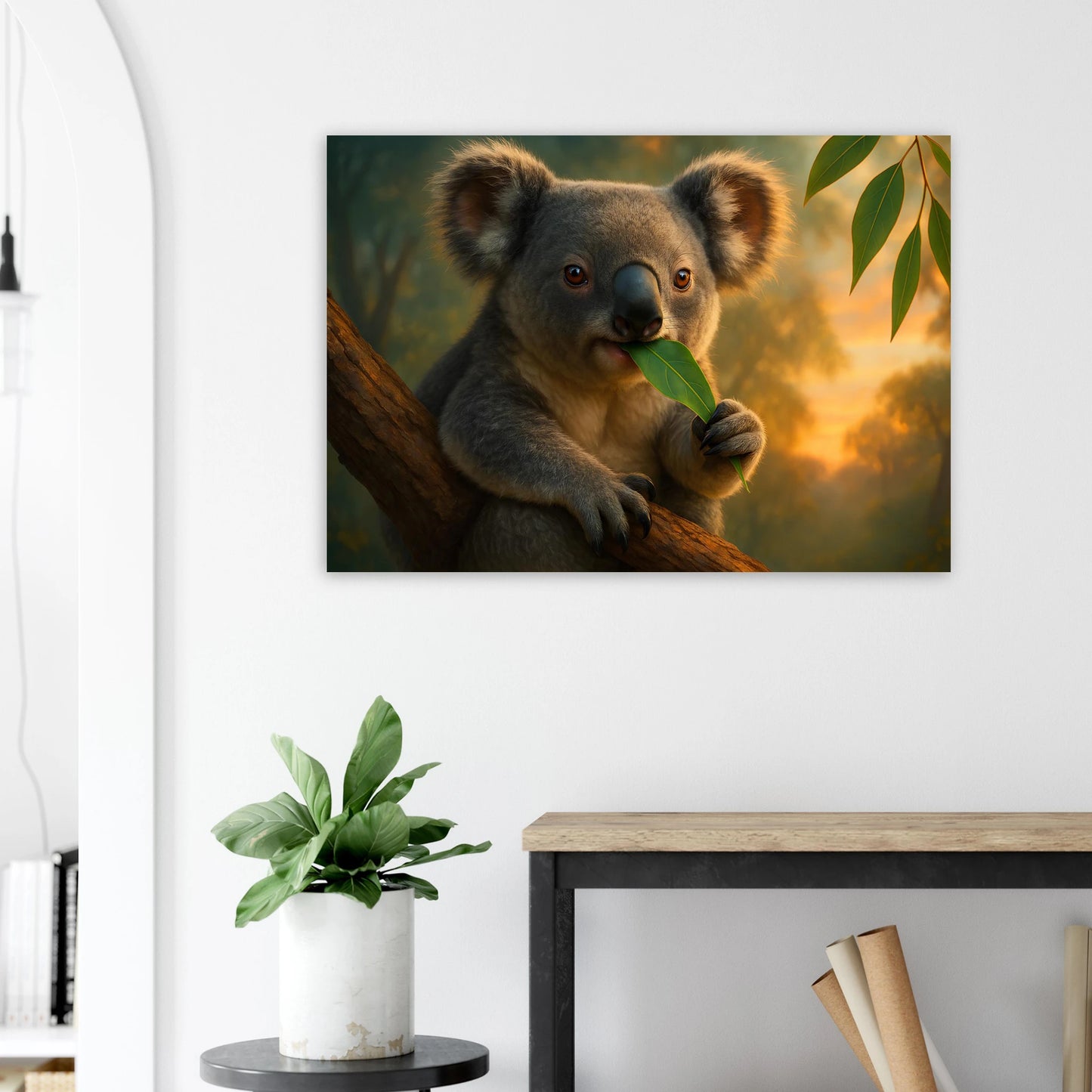 e2e2f860-f996-47e0-bc01-7906aae14dfd