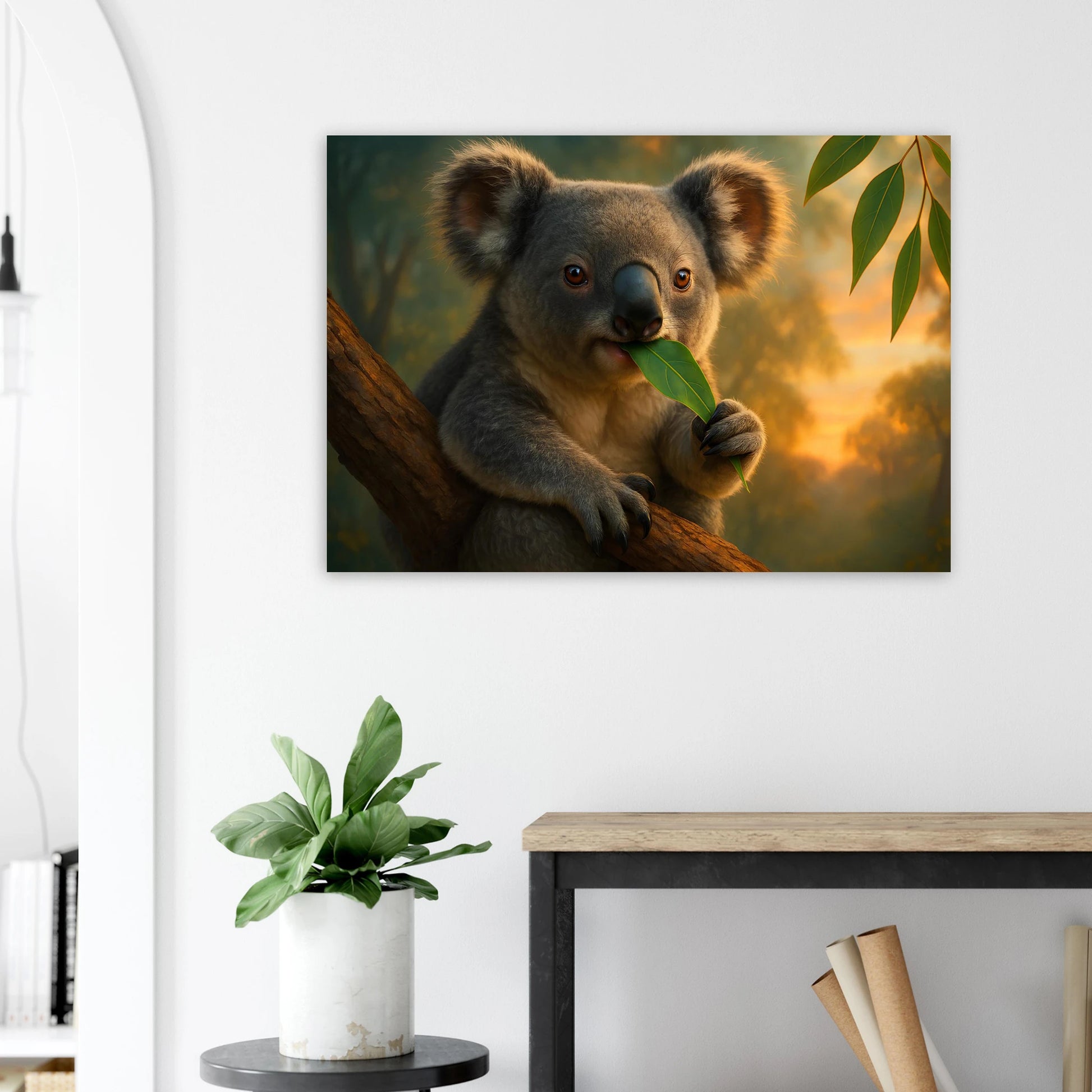 e2e2f860-f996-47e0-bc01-7906aae14dfd