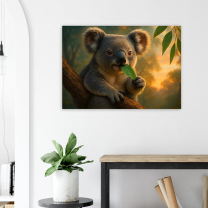 e2e2f860-f996-47e0-bc01-7906aae14dfd