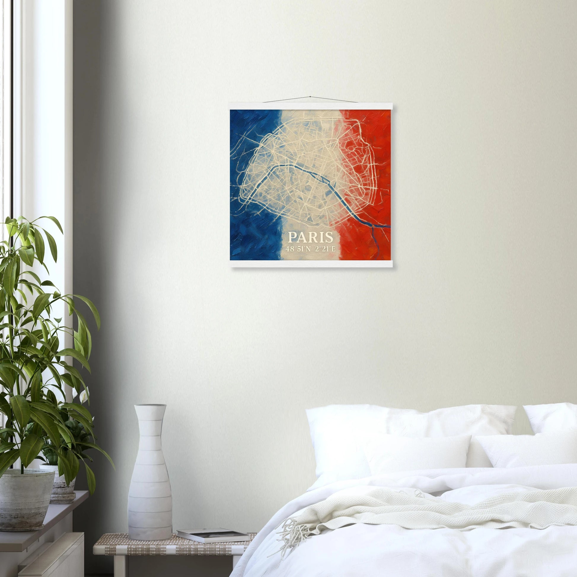 e306d83a-7a1a-41b3-bee3-e8703cd39873