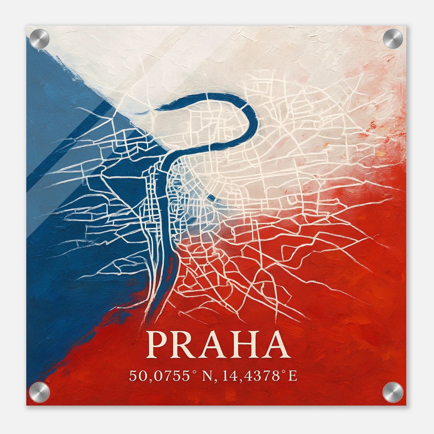 e311ed65-f1b5-496d-a699-7b3469f7e272