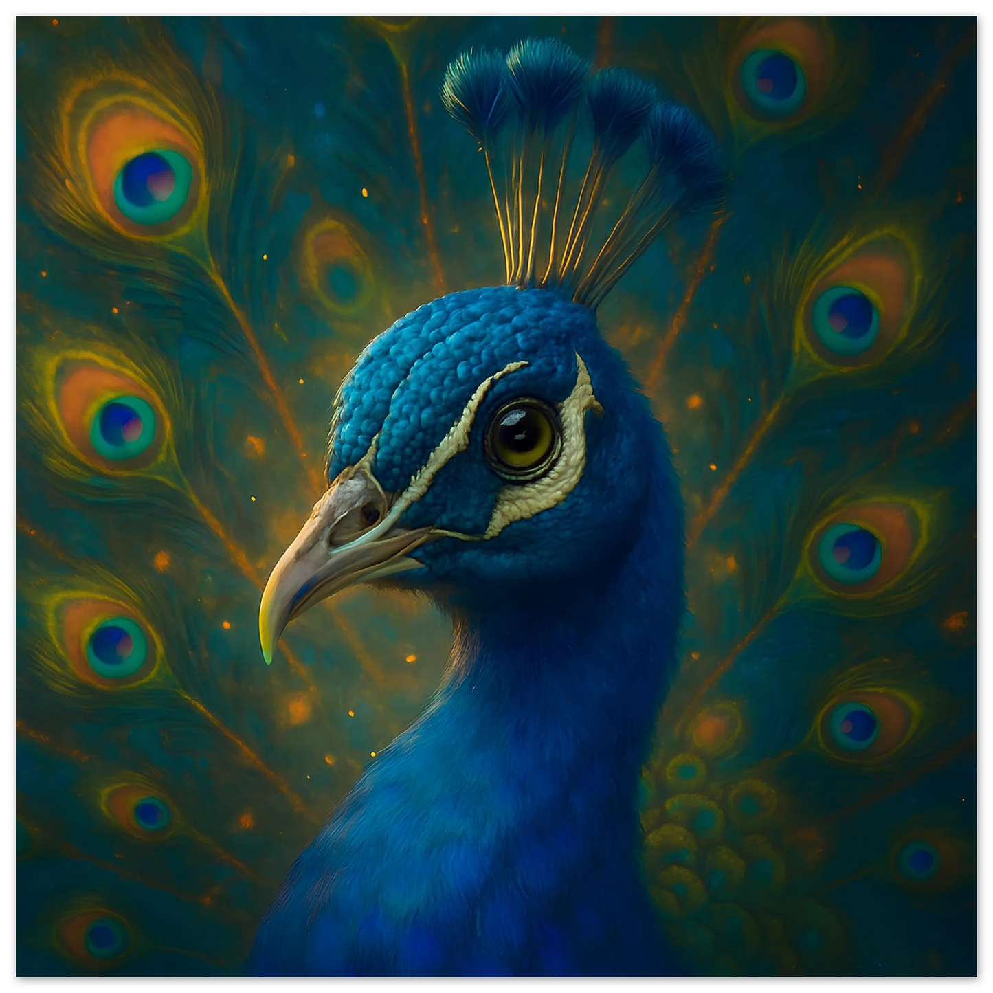 e3293a0c-c04d-46c1-9d17-547cd4b81728