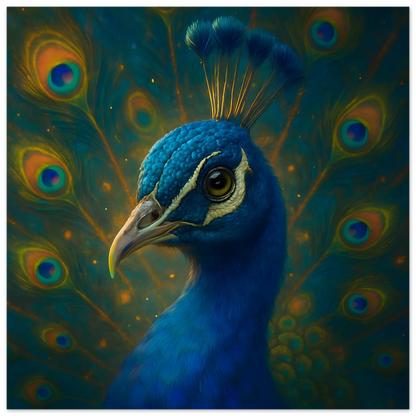 e3293a0c-c04d-46c1-9d17-547cd4b81728