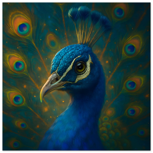 e3293a0c-c04d-46c1-9d17-547cd4b81728