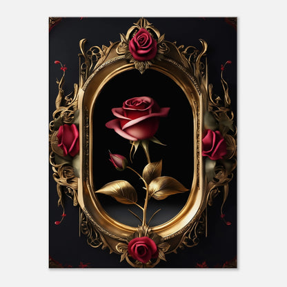 e34828b7-a2d9-4e38-a6da-f806ea446b78