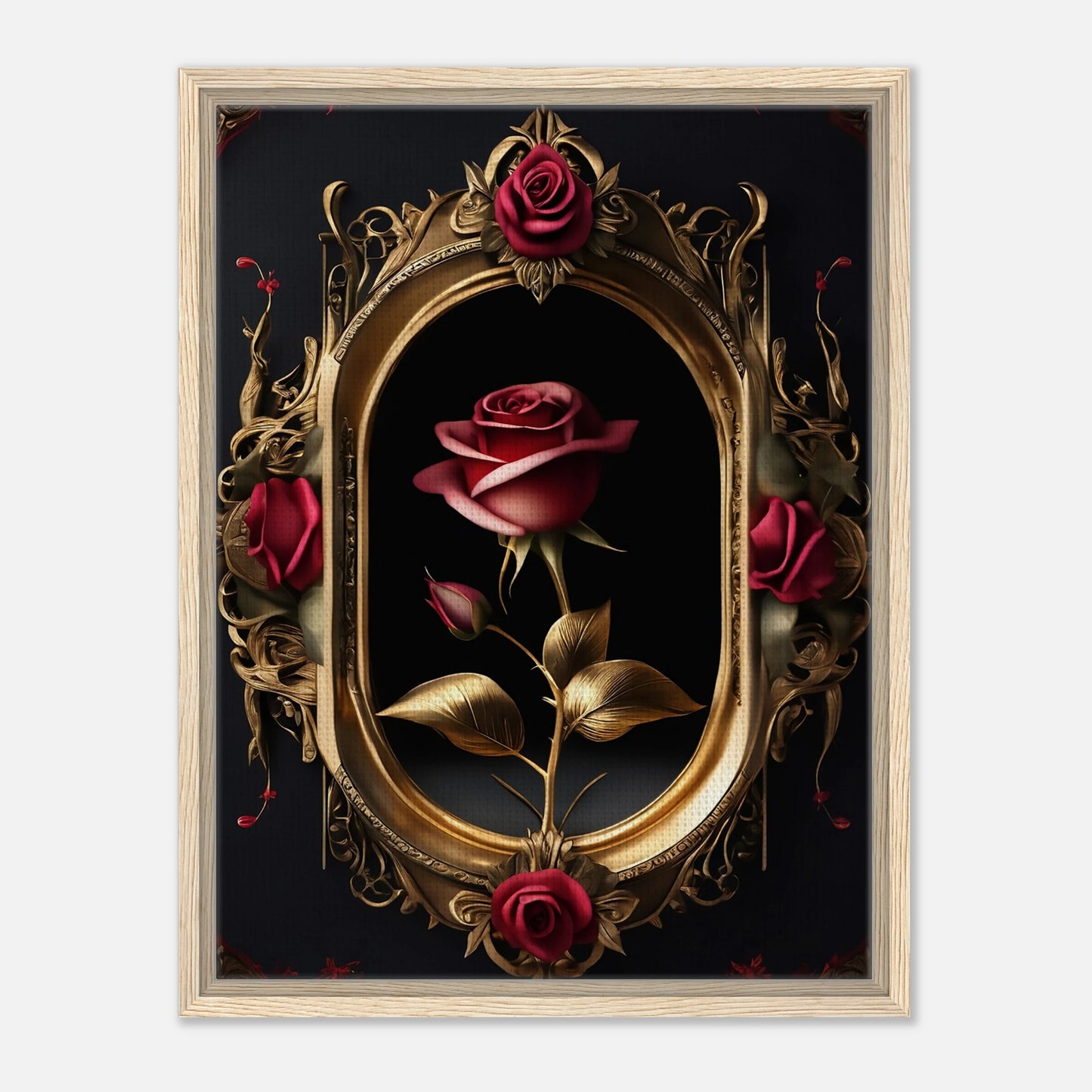 e35f65e9-959f-4e6b-8104-101327584f2d