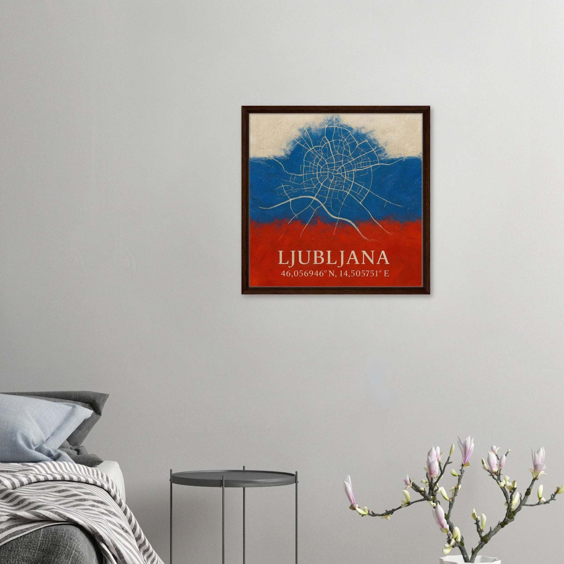 e38ca170-b96a-45ab-bc85-115d9b6b589f