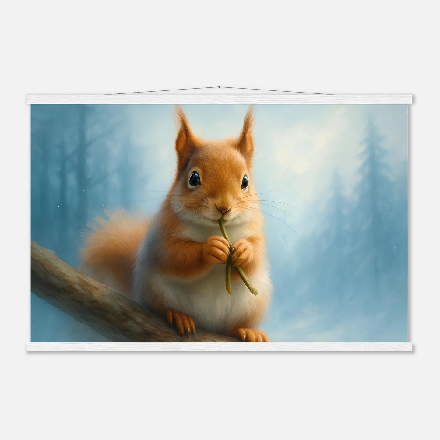 e39cc2a1-5cc9-440f-8893-caada73580f6