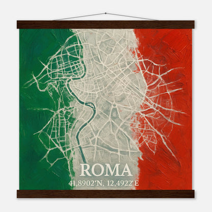 e3e226cf-07c1-428a-876c-51ac0221b856